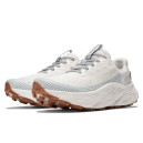 Кросівки New Balance More Trail v3 x Fresh Foam 2E Wide White Turtledove MTMORUD3 2E Бежевий