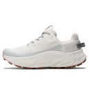 Кросівки New Balance More Trail v3 x Fresh Foam 2E Wide White Turtledove MTMORUD3 2E Бежевий