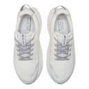 Кросівки New Balance More Trail v3 x Fresh Foam 2E Wide White Turtledove MTMORUD3 2E Бежевий