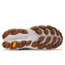 Кросівки New Balance More Trail v3 x Fresh Foam 2E Wide White Turtledove MTMORUD3 2E Бежевий