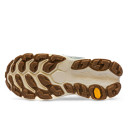 Кросівки New Balance Fresh Foam Grey Orange Сірий