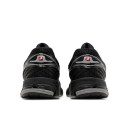 Кросівки New Balance 860v2 Black Grey ML860XC Білий/сірий
