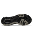 Кросівки New Balance 860v2 Black Grey ML860XC Білий/сірий