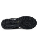 Кросівки New Balance 860v2 x Dime Navy ML860DM2 Cиній