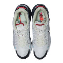 Кросівки Nike Air Max 270 Pulse Grey White Білий/сірий