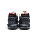 Кросівки Nike Air Max 270 Pulse Grey White Білий/сірий