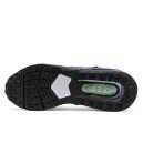 Кросівки Nike Air Max 270 Pulse Grey White Білий/сірий