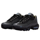 Кросівки Nike Air Max 95 x Corteiz Aegean Storm FB2709-002 Сірий