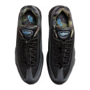 Кросівки Nike Air Max 95 x Corteiz Aegean Storm FB2709-002 Сірий