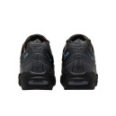 Кросівки Nike Air Max 95 x Corteiz Aegean Storm FB2709-002 Сірий