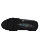 Кросівки Nike Air Max 95 x Corteiz Aegean Storm FB2709-002 Сірий