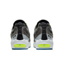 Кроссовки Nike Air Max 95 x Kim Jones Black Volt DD1871-002 Разноцветные
