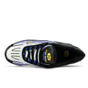 Кроссовки Nike Air Max TN Plus 3 Hyper Blue CJ9684-001 Разноцветные