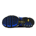 Кроссовки Nike Air Max TN Plus 3 Hyper Blue CJ9684-001 Разноцветные