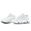 Кросівки Nike Air Max Plus TN White Білий