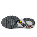 Кросівки Nike Air Max Plus TN White Білий