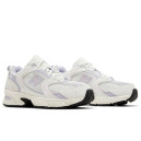 Кросівки New Balance 530 Sea Salt December Sky MR530ZP Різнокольорові