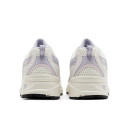 Кросівки New Balance 530 Sea Salt December Sky MR530ZP Різнокольорові