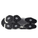 Кросівки New Balance 9060 x Joe Freshgoods Dark Gray Сірий