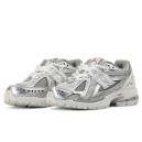 Кросівки New Balance 1906D Silver Сірий