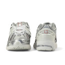 Кросівки New Balance 1906D Silver Сірий