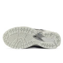 Кросівки New Balance 1906D Silver Сірий