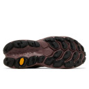 Кросівки New Balance More Trail v3 x Fresh Foam New Spruce Dark Mushroom MTMORNAC Бірюзовий