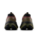 Кросівки New Balance More Trail v3 x Fresh Foam Dark Camo Licorice MTMORNAD Оливковий