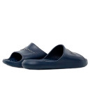 В'єтнамки та шльопанці Nike Victori One Shower Slide Navy CZ5478-400 Cиній
