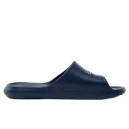 В'єтнамки та шльопанці Nike Victori One Shower Slide Navy CZ5478-400 Cиній