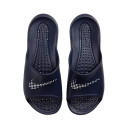 В'єтнамки та шльопанці Nike Victori One Shower Slide Navy CZ5478-400 Cиній