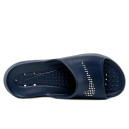 В'єтнамки та шльопанці Nike Victori One Shower Slide Navy CZ5478-400 Cиній