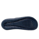 В'єтнамки та шльопанці Nike Victori One Shower Slide Navy CZ5478-400 Cиній