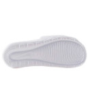 В'єтнамки та шльопанці Nike Victori One Slide White CN9675-100 Білий