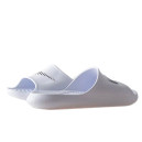Вьетнамки и шлепанцы Nike Victori One Shower Slide White CZ5478-100 Белый