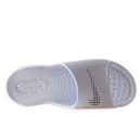 Вьетнамки и шлепанцы Nike Victori One Shower Slide White CZ5478-100 Белый