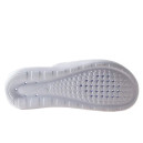 Вьетнамки и шлепанцы Nike Victori One Shower Slide White CZ5478-100 Белый