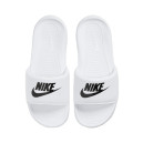 В'єтнамки та шльопанці Nike Victori One Slide White CN9677-100 Білий