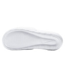 В'єтнамки та шльопанці Nike Victori One Slide White CN9677-100 Білий