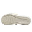 В'єтнамки та шльопанці Nike Victori One Slide White Beige CN9676-105 Білий, Бежевий