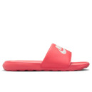 В'єтнамки та шльопанці Nike Victori One Slide Pink CN9677-802 Рожевий