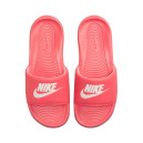 В'єтнамки та шльопанці Nike Victori One Slide Pink CN9677-802 Рожевий