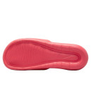 В'єтнамки та шльопанці Nike Victori One Slide Pink CN9677-802 Рожевий