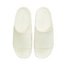 Flip-flops and sandals Nike Calm Slide White FD4116-100 White