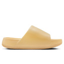 В'єтнамки та шльопанці Nike Calm Slide Beige DX4816-200 Бежевий