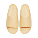 В'єтнамки та шльопанці Nike Calm Slide Beige DX4816-200 Бежевий