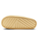 В'єтнамки та шльопанці Nike Calm Slide Beige DX4816-200 Бежевий