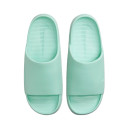 Вьетнамки и шлепанцы Nike Calm Slide Blue DX4816-300 Мятный