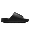 Вьетнамки и шлепанцы Nike Calm Slide Black DX4816-001 Черный