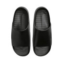 Вьетнамки и шлепанцы Nike Calm Slide Black DX4816-001 Черный